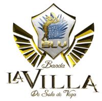BANDA LA VILLA DE SOLA DE VEGA