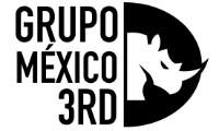 GRUPO MÉXICO 3RD