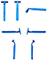 GILLETTE