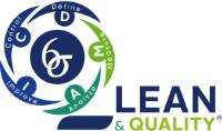 LEAN & QUALITY