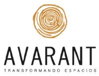 AVARANT TRANSFORMANDO ESPACIOS