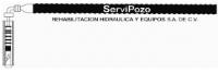 SERVIPOZO REHABILITACION HIDRAULICA Y EQUIPOS