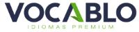 VOCABLO IDIOMAS PREMIUM