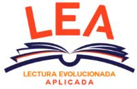 LEA LECTURA EVOLUCIONADA APLICADA