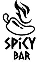 SPICY BAR