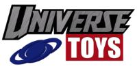 UNIVERSE TOYS