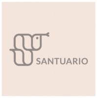 SANTUARIO