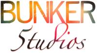 BUNKER 5TUDIOS
