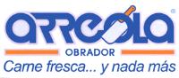 ARREOLA OBRADOR