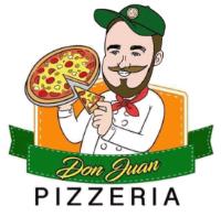 DON JUAN PIZZERIA