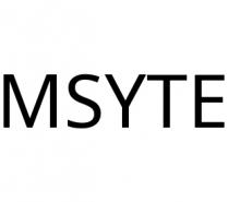 MSYTE