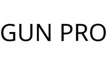 GUN PRO