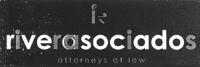 GI IR RIVERA SOCIADOS ATTORNEYS AT LAW