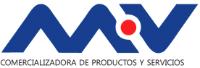 MV COMERCIALIZADORA DE PRODUCTOS Y SERVICIOS