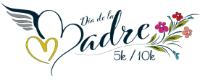 DIA DE LA MADRE 5K 10K