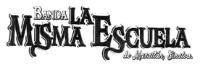 BANDA LA MISMA ESCUELA
