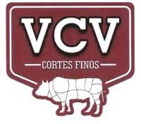 VCV CORTES FINOS