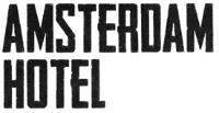 AMSTERDAM HOTEL