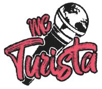 MC TURISTA