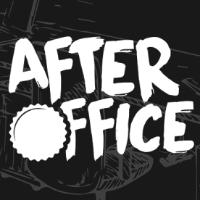 AFTER OFFICE