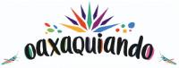 OAXAQUIANDO