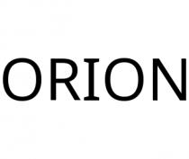 ORION