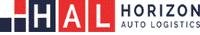 HORIZON AUTO LOGISTICS; S.A. DE C.V.