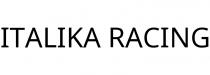 ITALIKA RACING