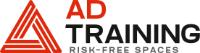 AD TRAINING MEXICO RISK-FREE SPACES