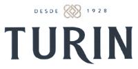 TURIN DESDE 1928