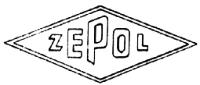 ZEPOL
