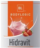 BL BODYLOGIC HIDRAVIT