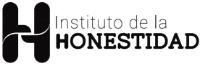 H INSTITUTO DE LA HONESTIDAD