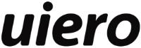 UIERO