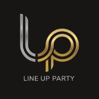 LPO LINE UP PARTY