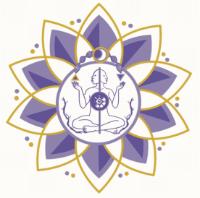 TI-NI CLINICA HOLISTICA
