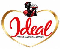 IDEAL COMIDA SANA TODA LA SEMANA