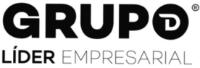 GRUPO D LIDER EMPRESARIAL