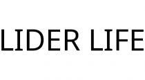 LIDER LIFE
