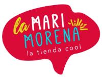 LA MARI MORENA LA TIENDA COOL