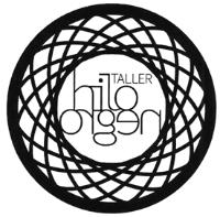TALLER HILO ORGEN