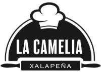 LA CAMELIA XALAPEÑA