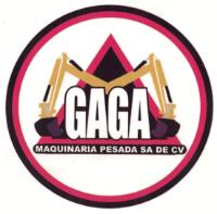 GÁLVEZ GARCÍA MAQUINARIA PESADA S.A. DE C.V.