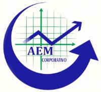 AEM CORPORATIVO