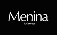 MENINA SWIMWEAR