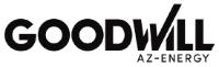GOODWILL AZ-ENERGY