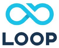 LOOP