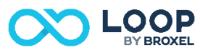 LOOP BY BROXEL