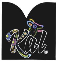 KAL