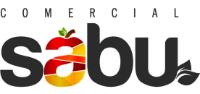 COMERCIAL SÁBU